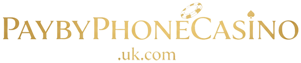 PaybyPhoneCasino.uk.com